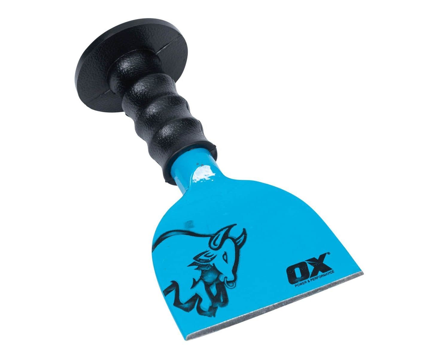 OX Pro Brick Bolster 75mm thumbnail 2