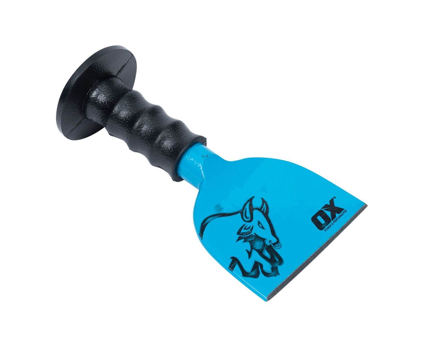 OX Pro Brick Bolster 75mm thumbnail 3