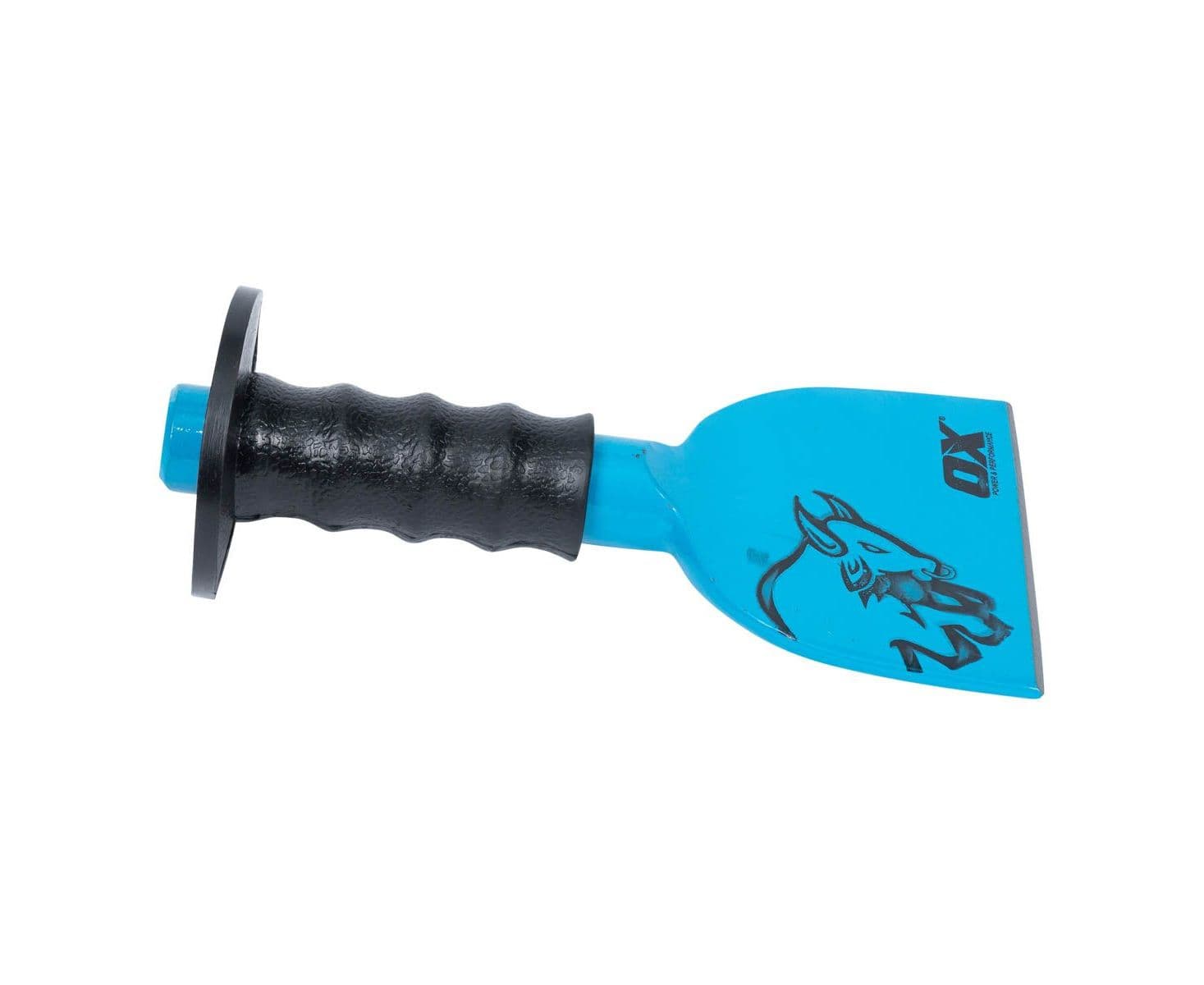 OX Pro Brick Bolster 75mm thumbnail 4