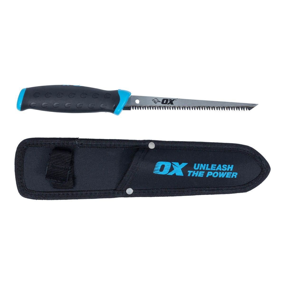 OX Jab saw and Holster Pack thumbnail 3