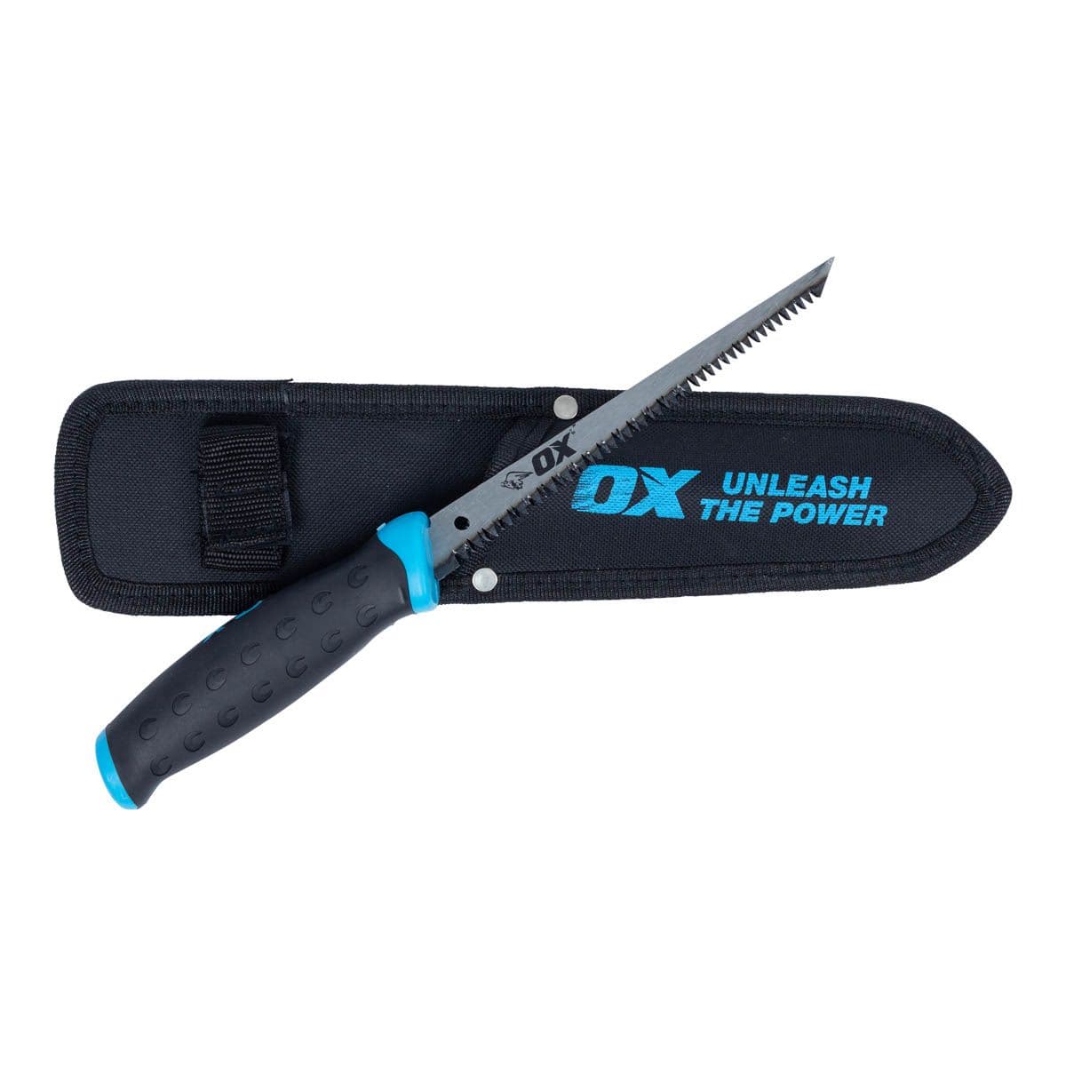 OX Jab saw and Holster Pack thumbnail 5