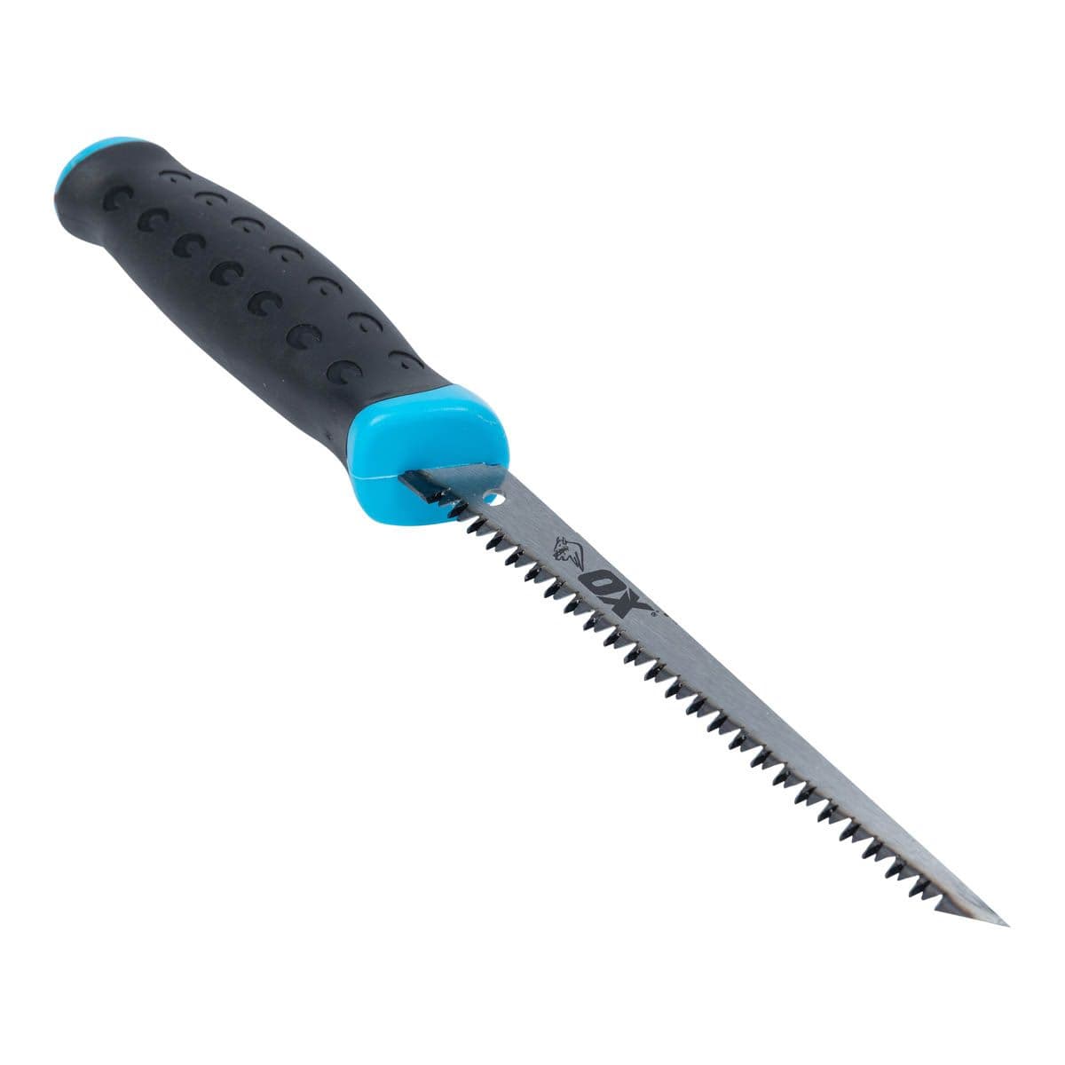 OX Jab saw and Holster Pack thumbnail 7