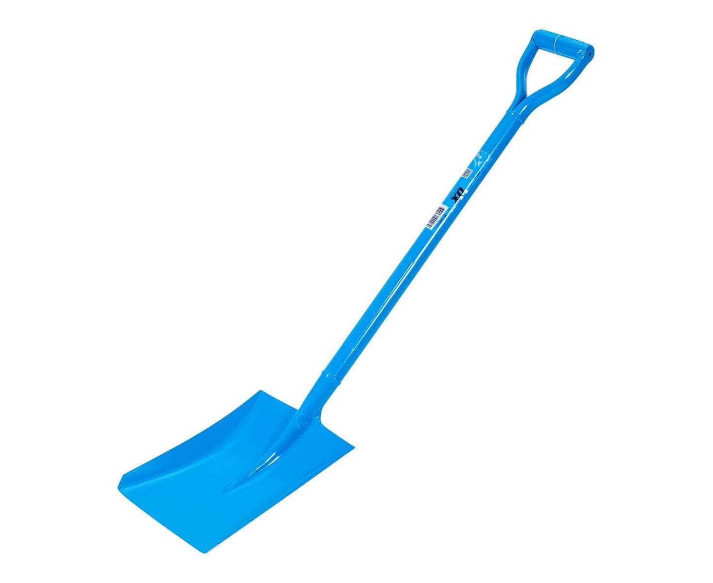 Mapei Topcem Pronto