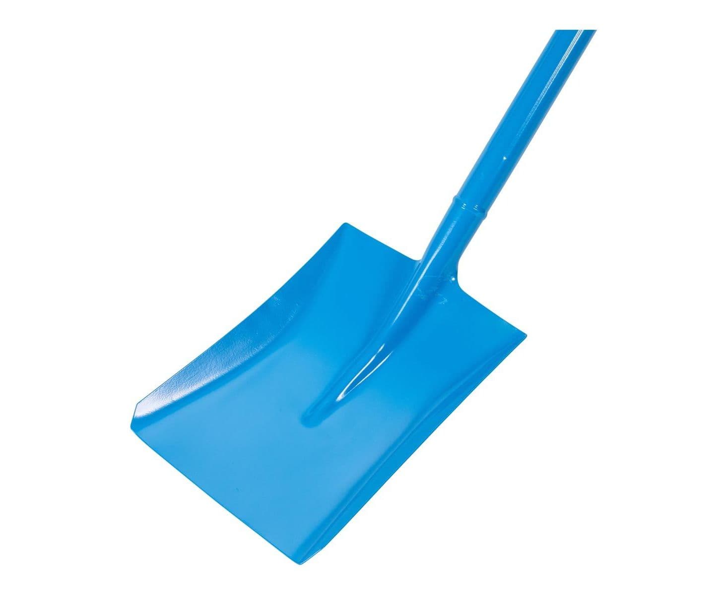 Mapei UC Leveller 20kg
