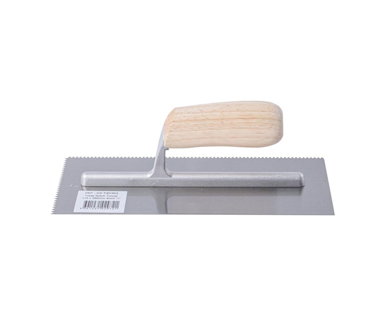 Mapei Mapesil AC #113 Cement Grey thumbnail 2