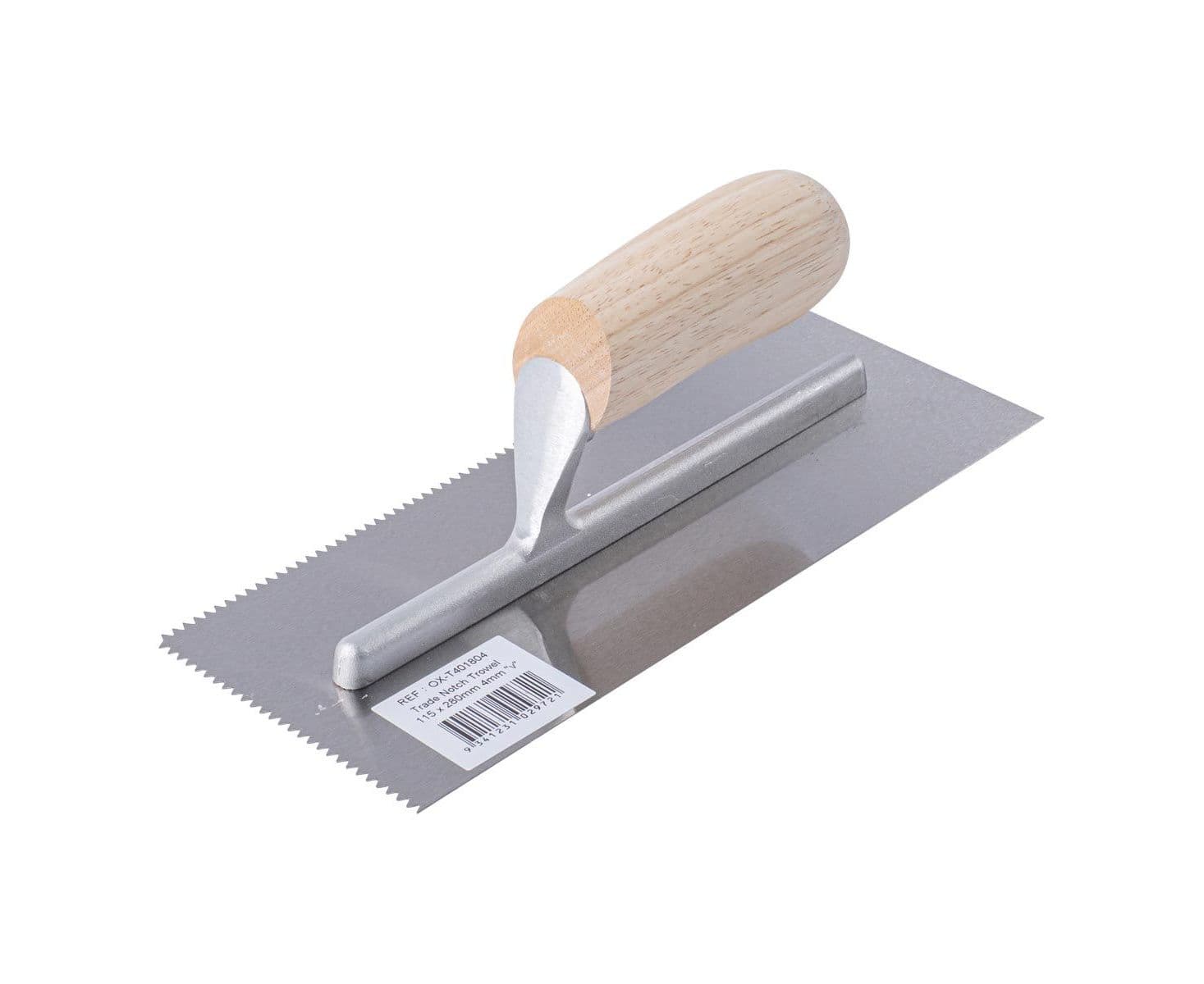 Mapei Mapesil AC #113 Cement Grey thumbnail 3
