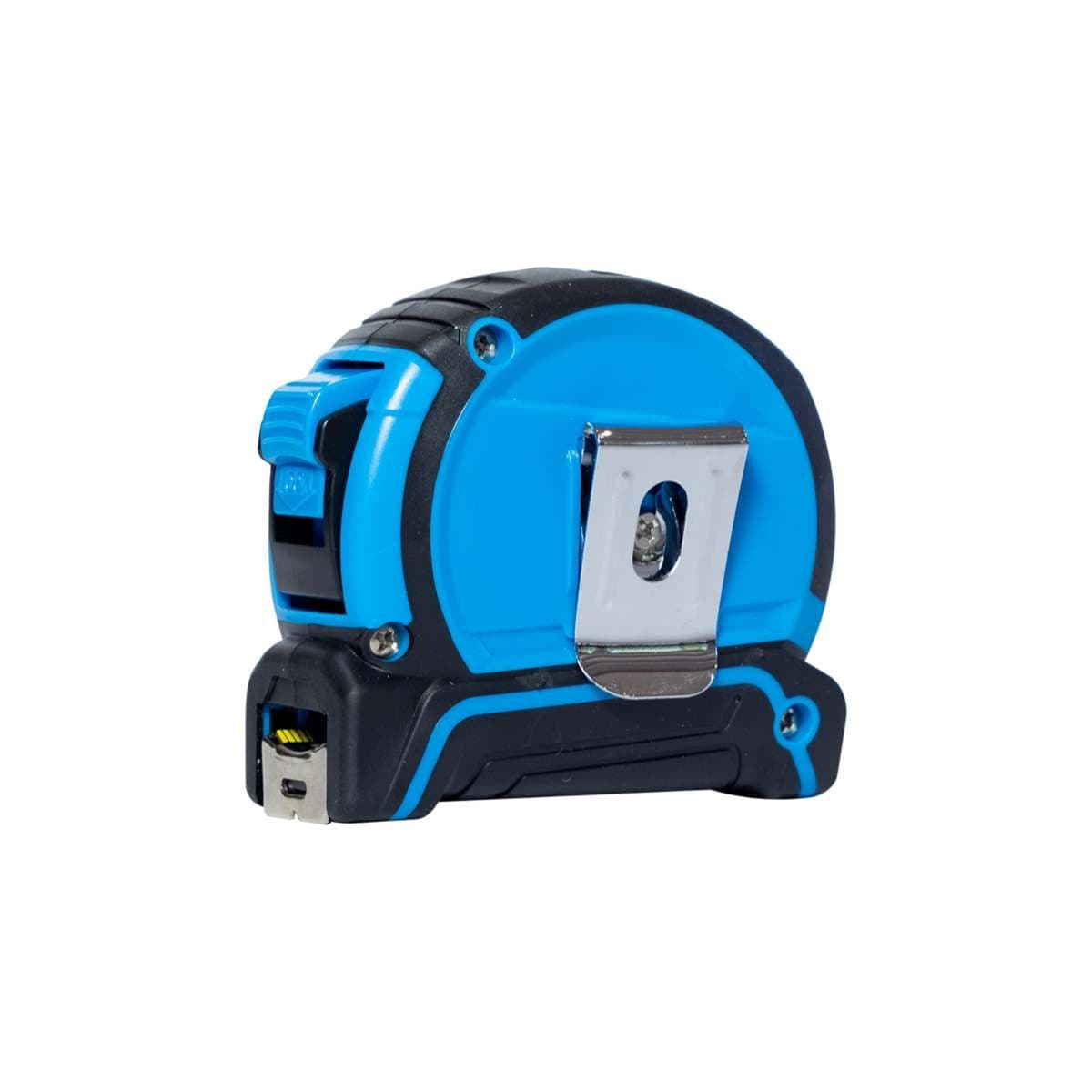 OX Trade Double Locking Tape Measure “ 5m thumbnail 3
