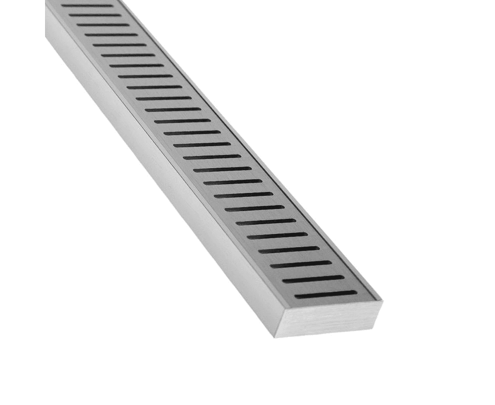 Lauxes Floor Grate (SFG) 5600x70x23