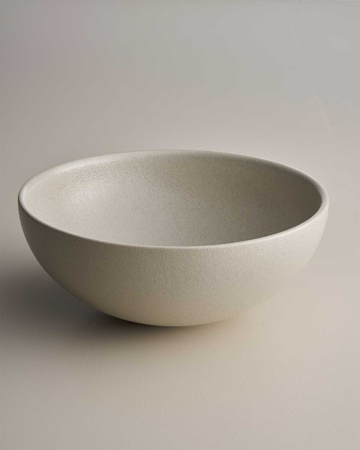 Robert Gordon Clay 340 Hand Basin thumbnail 3