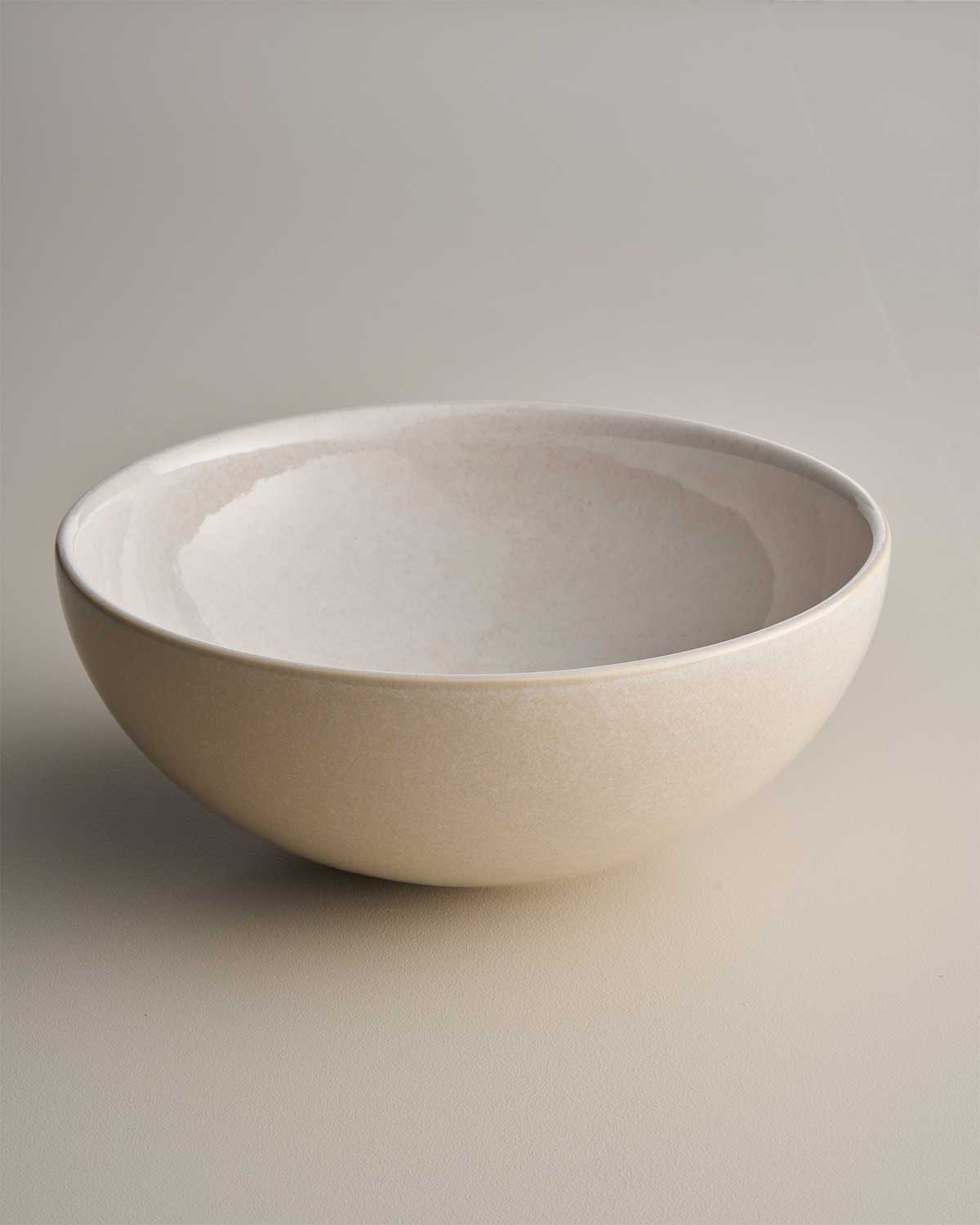 Robert Gordon Clay 340 Hand Basin thumbnail 8