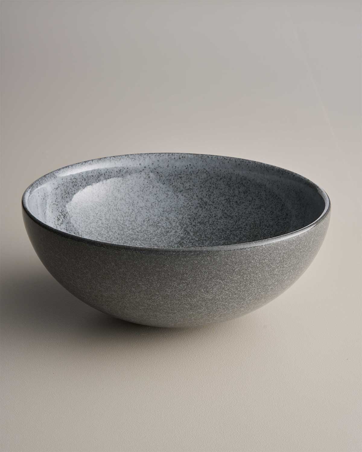 Robert Gordon Clay 340 Hand Basin thumbnail 1