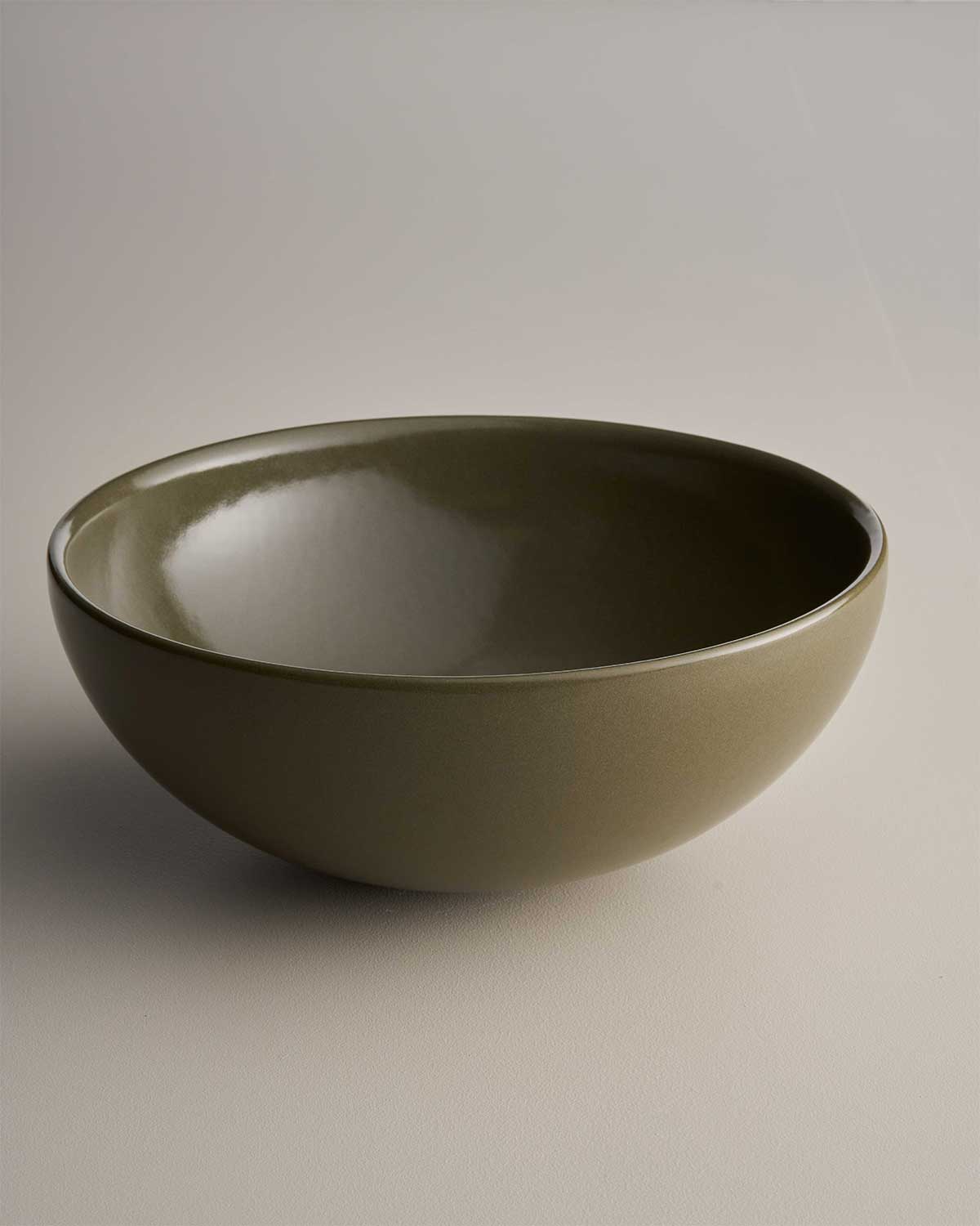 Robert Gordon Clay 340 Hand Basin thumbnail 6
