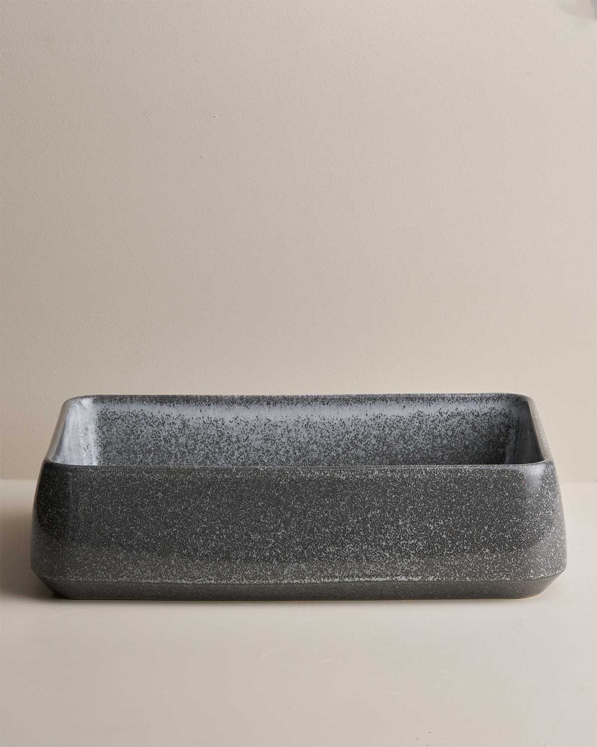 Robert Gordon Kiln 515 Rectangular Hand Basin thumbnail 9