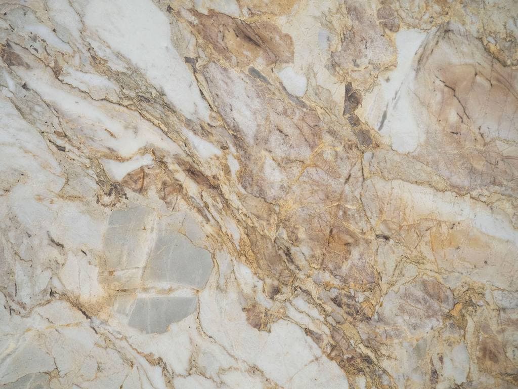Apuano Oro Marble thumbnail 1