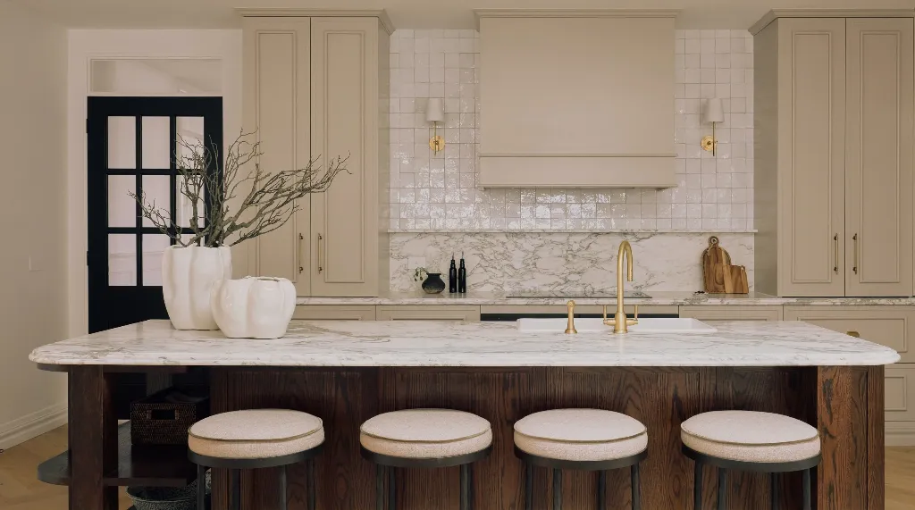 Arabescato Vagli Marble thumbnail 4