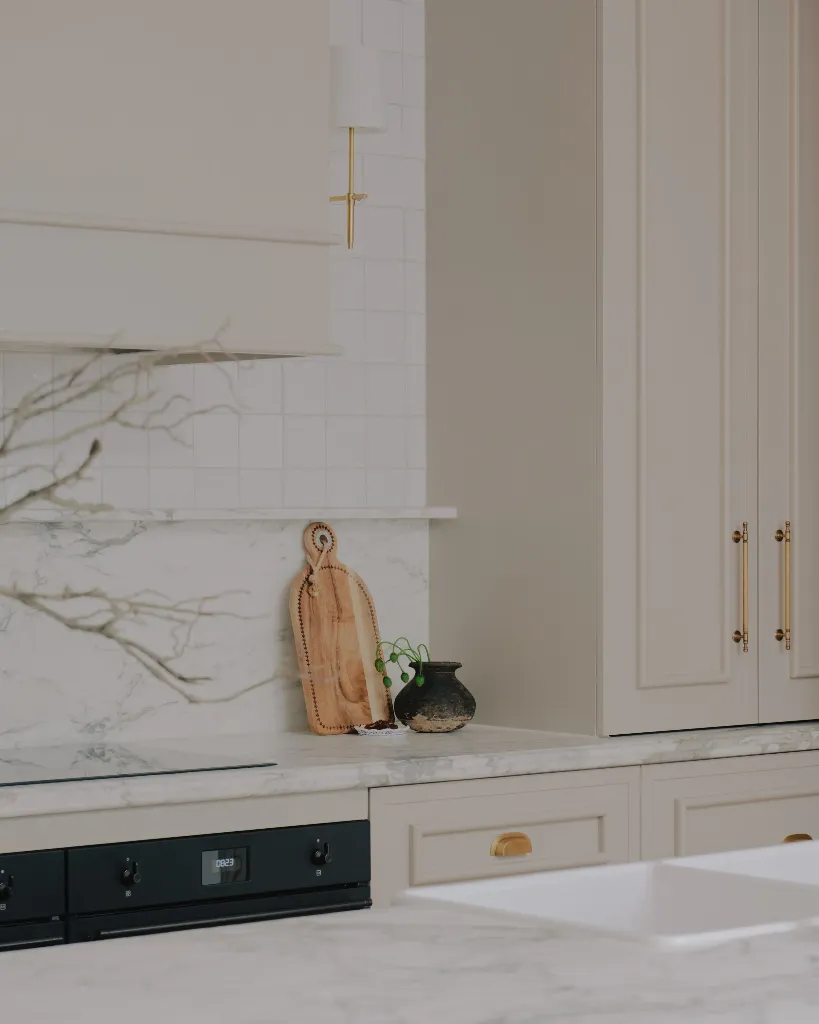 Arabescato Vagli Marble thumbnail 5