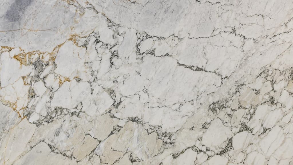 Arabescato Vagli Marble thumbnail 1