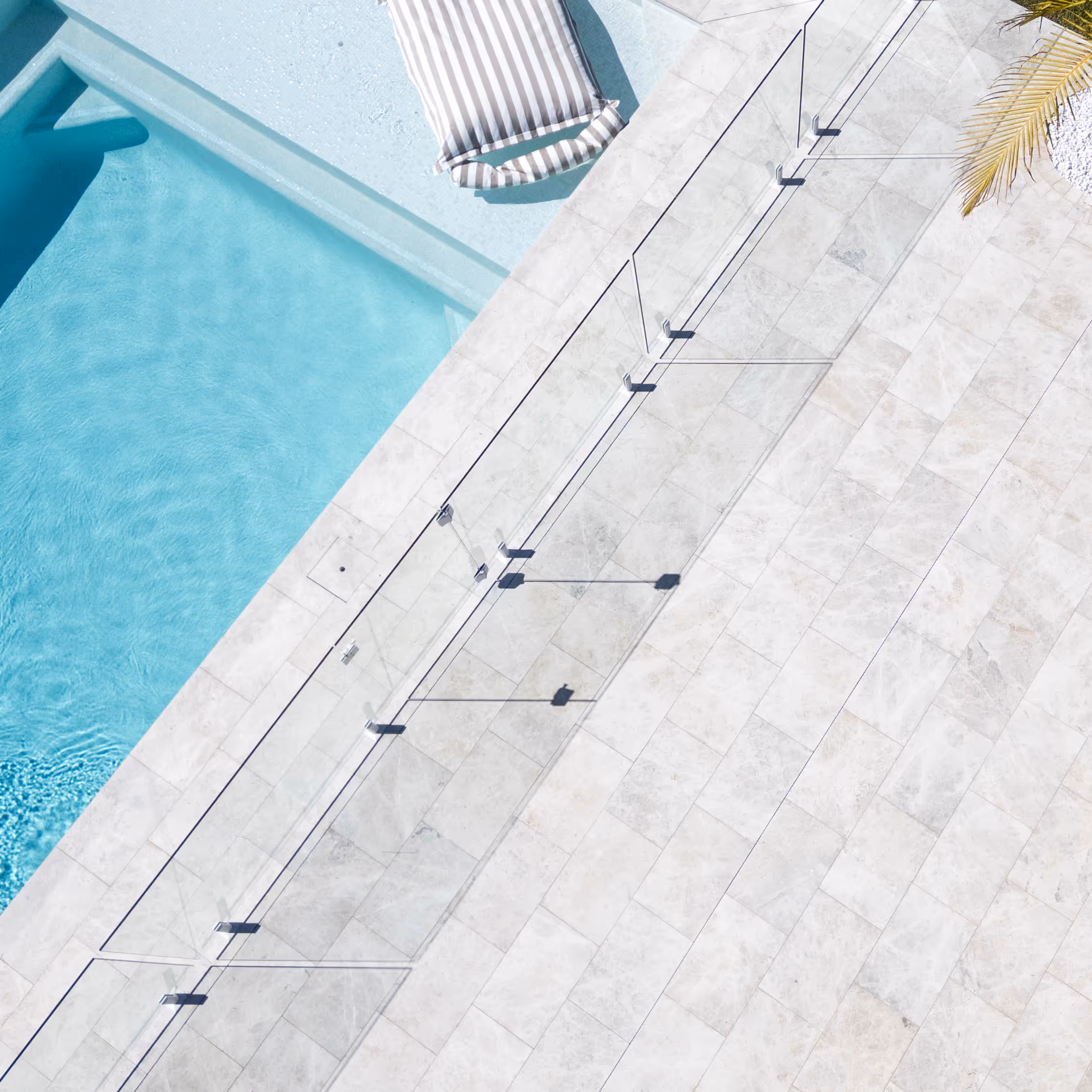 Outdoor Paver - Aria Limestone thumbnail 4