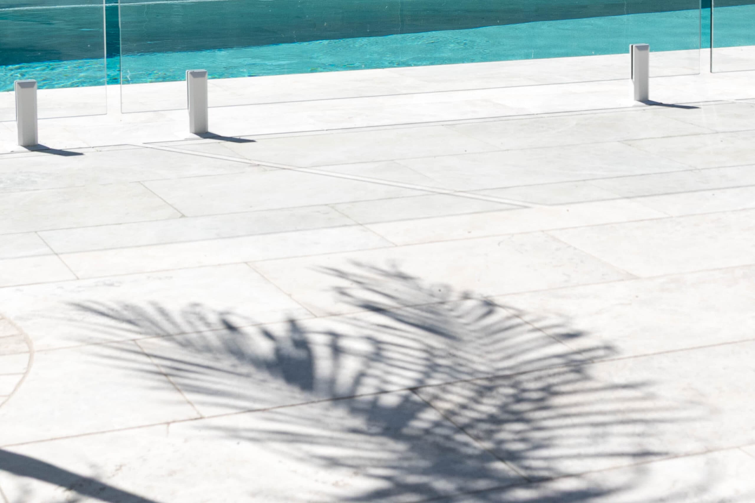 Outdoor Paver - Aria Limestone thumbnail 3