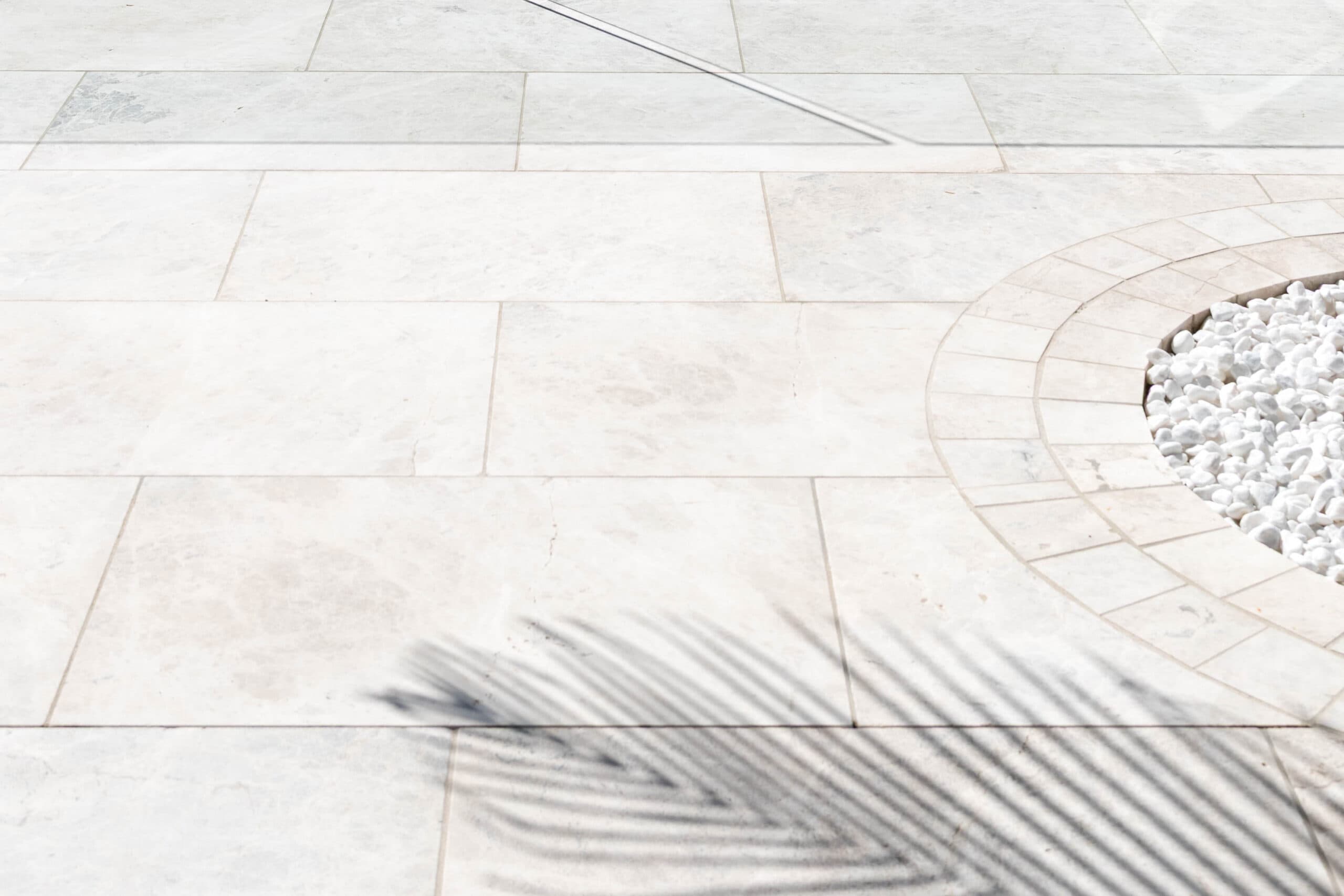 Outdoor Paver - Aria Limestone thumbnail 2