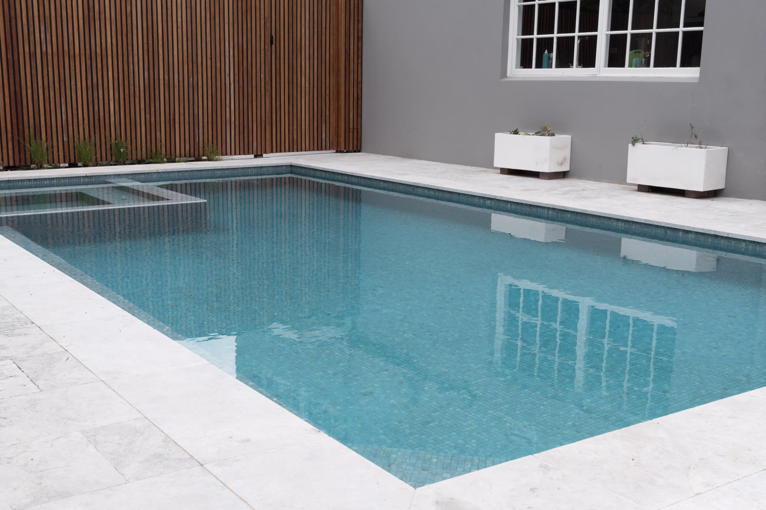 Outdoor Paver - Arona Limestone thumbnail 4