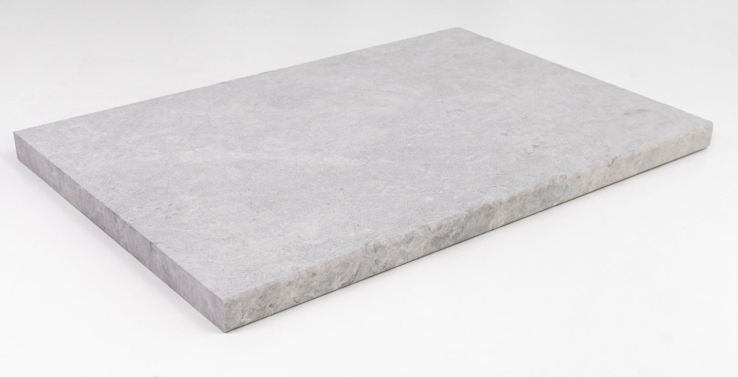 Pool Coping - Arona Limestone thumbnail 3