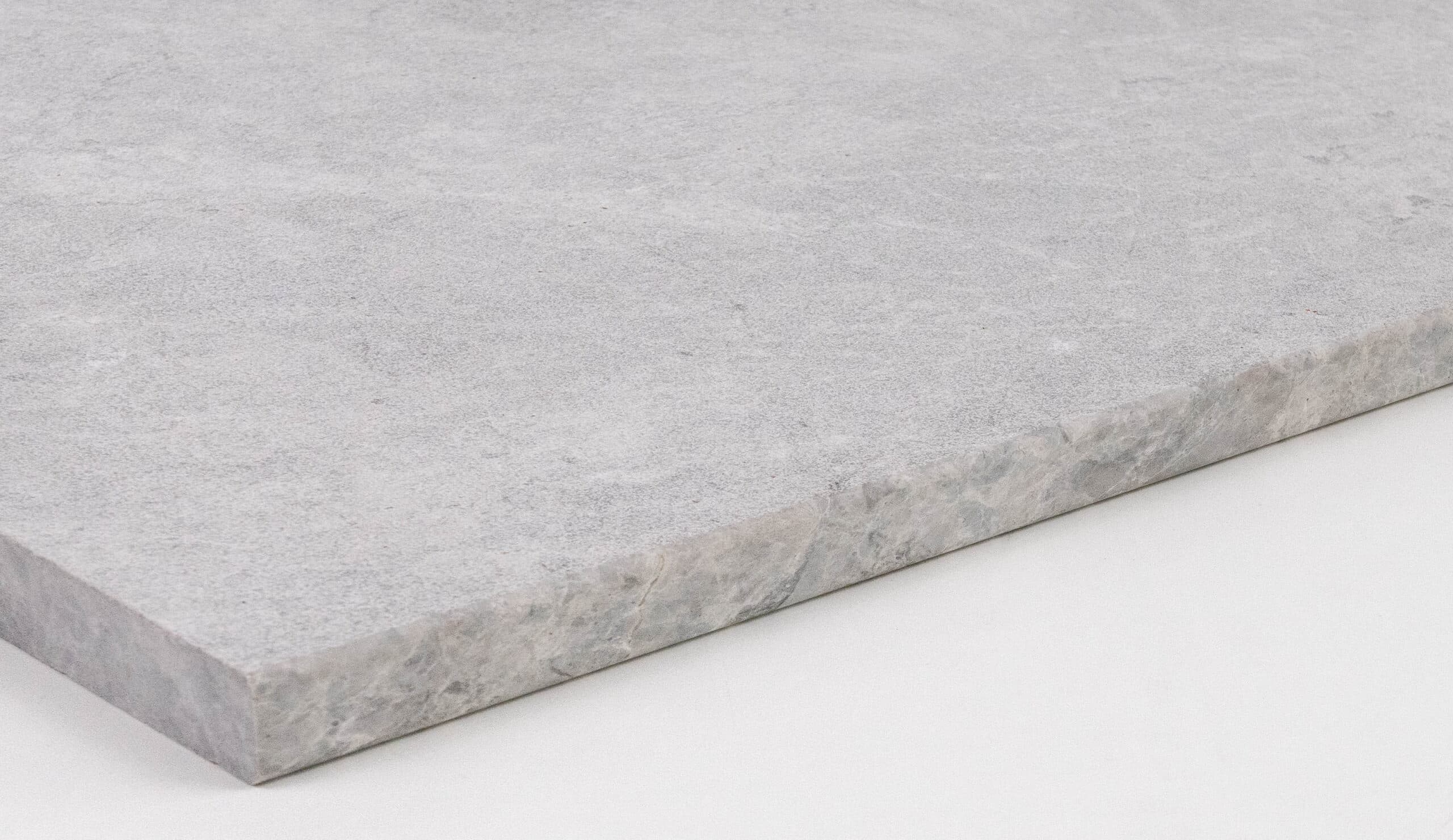 Pool Coping - Arona Limestone thumbnail 4