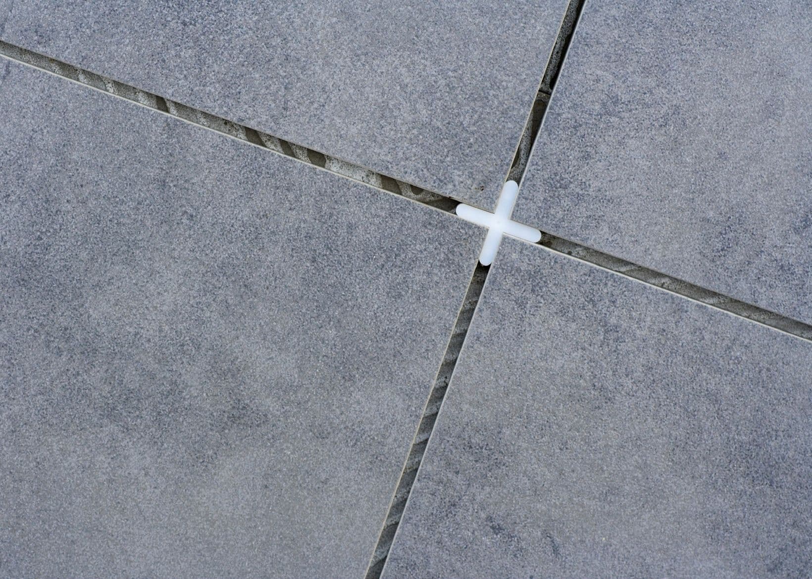DTA Cross Spacers 5mm x 500 thumbnail 3
