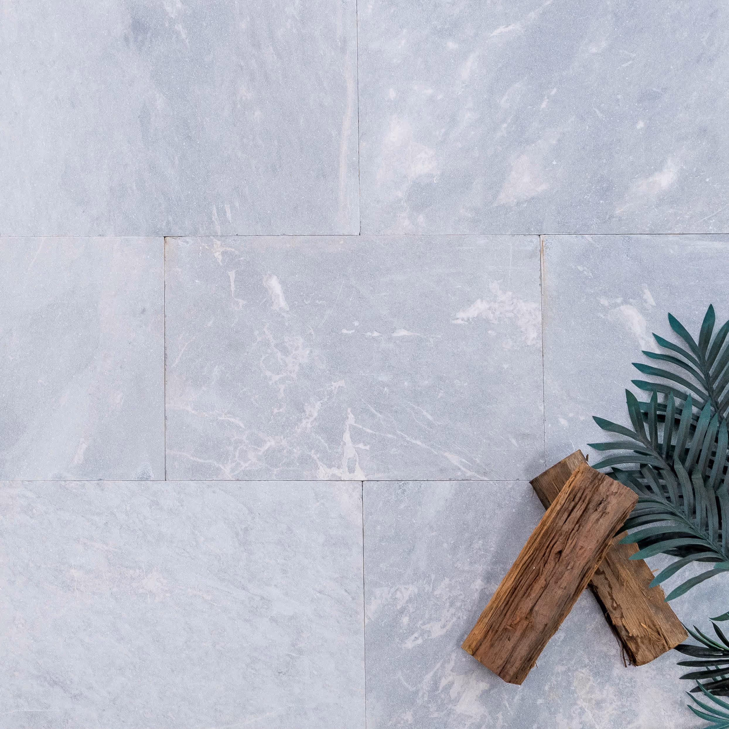 Outdoor Paver - Element Limestone thumbnail 1