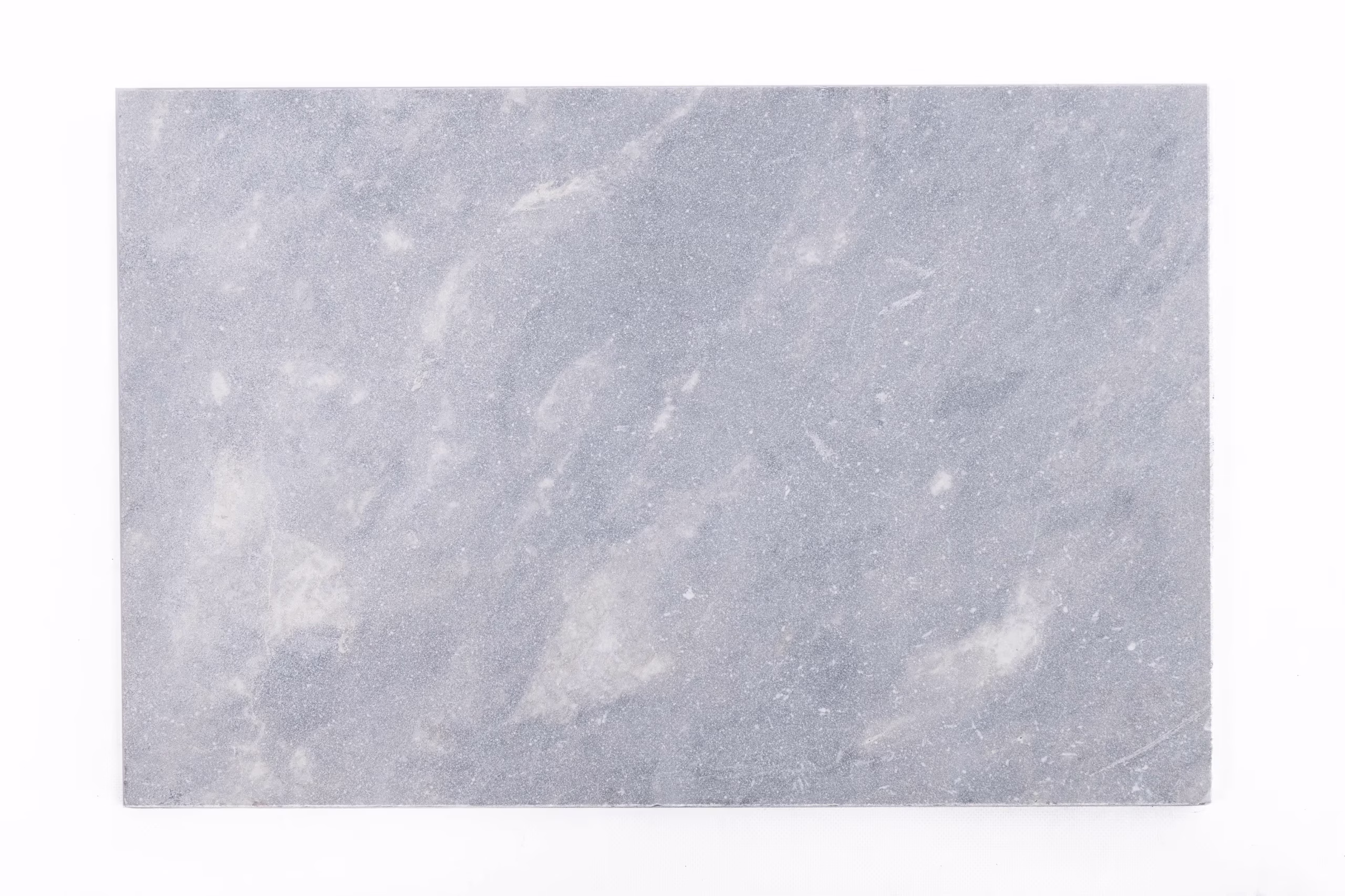 Outdoor Paver - Element Limestone thumbnail 2