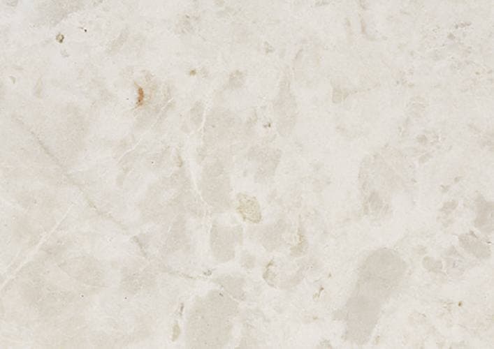 French Vanilla Marble thumbnail 1