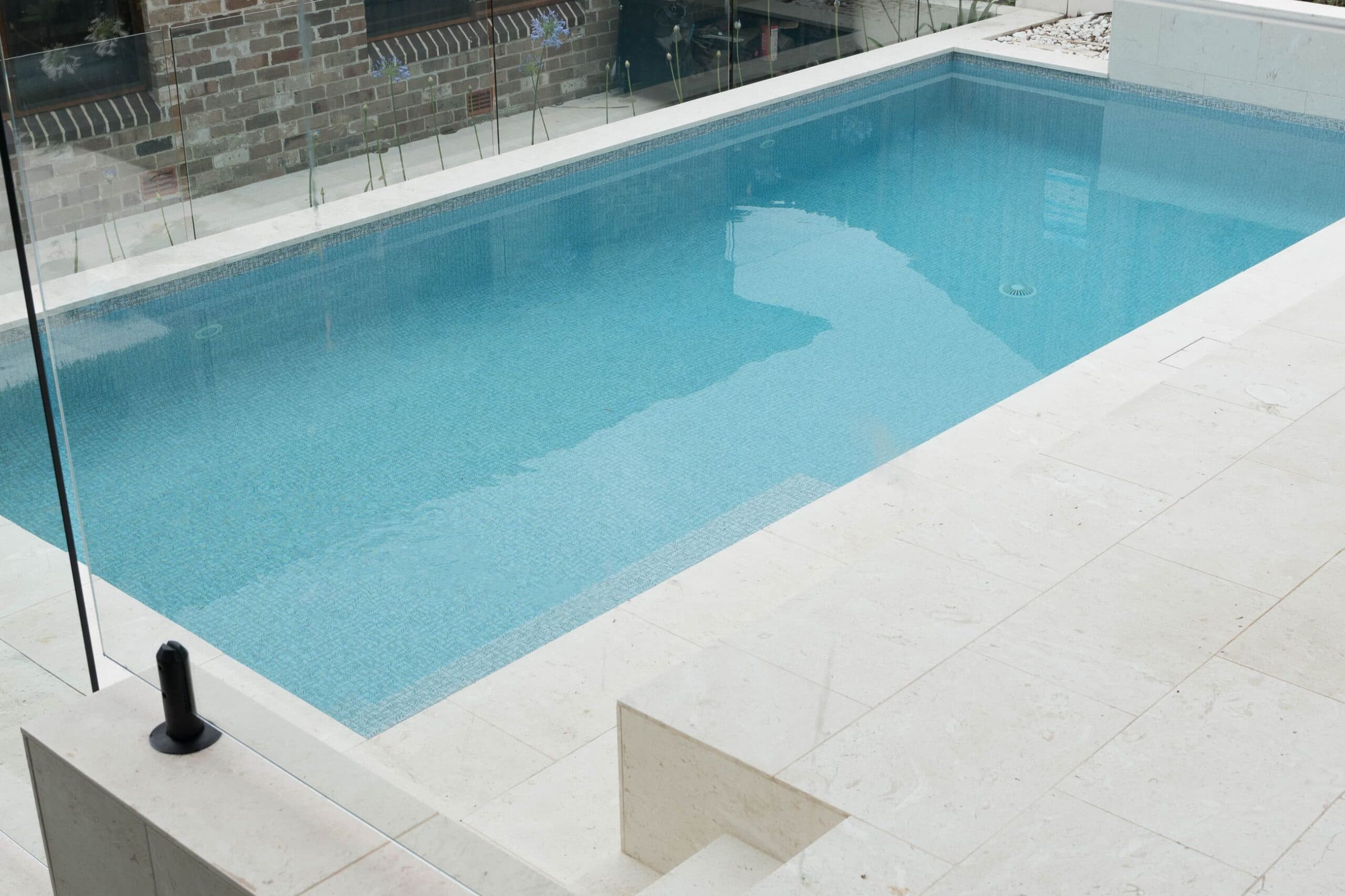 Outdoor Paver - Myra Limestone thumbnail 5