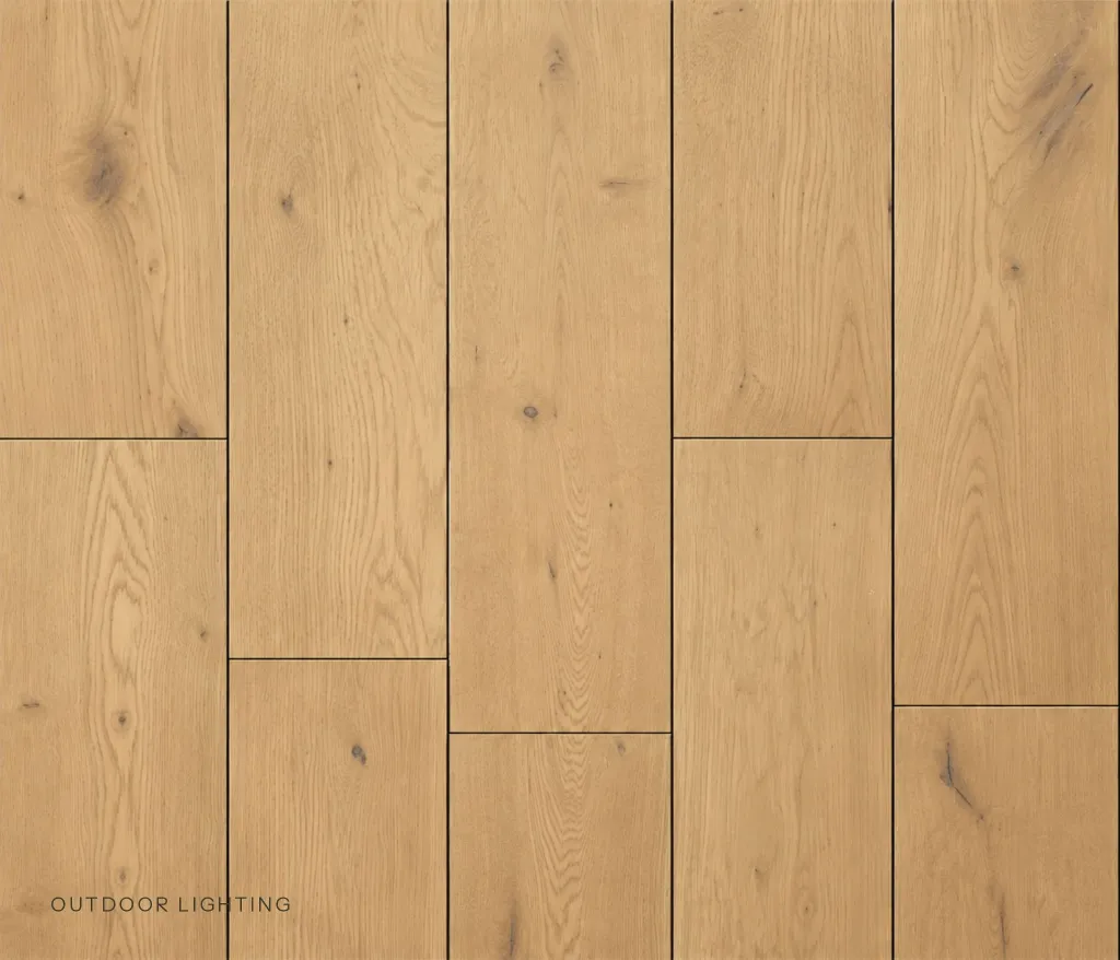 Longboard Timber Flooring - Heritage thumbnail 2