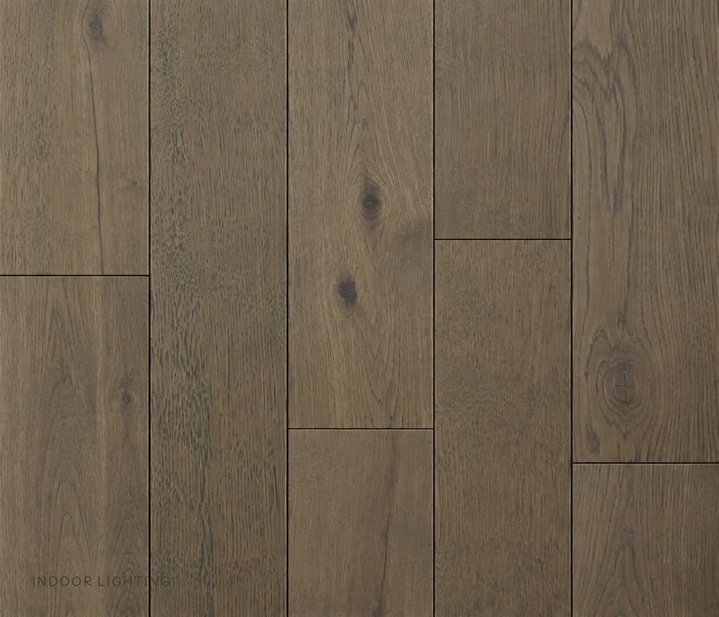 Longboard Timber Flooring - Liqourice thumbnail 1