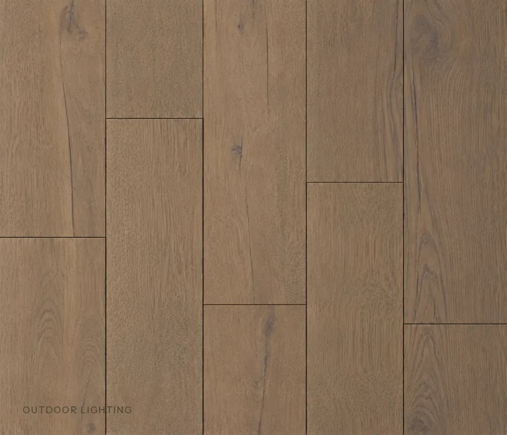 Longboard Timber Flooring - Liqourice thumbnail 2