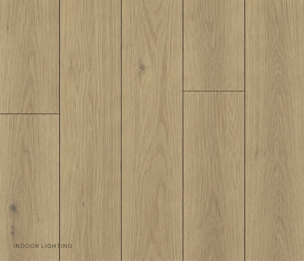 Longboard Timber Flooring - Elegance thumbnail 1