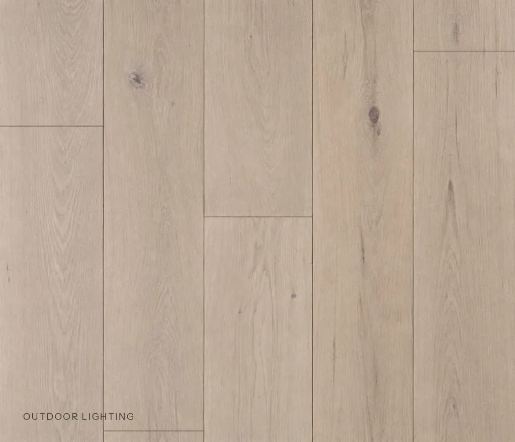 Longboard Timber Flooring - Elegance thumbnail 2