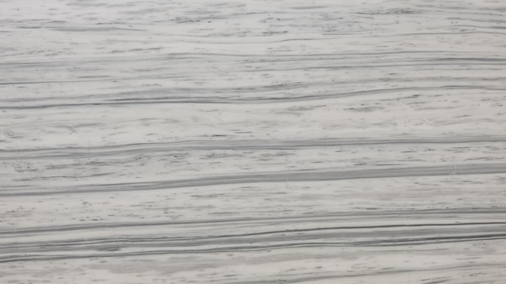 Tesla White Marble thumbnail 1