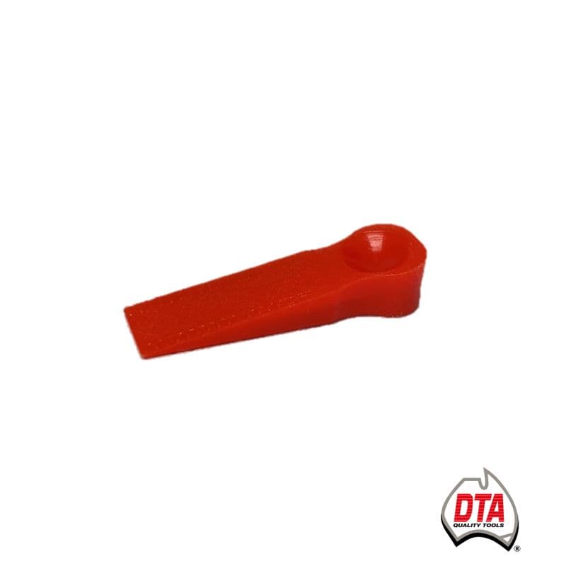 DTA Tile Wedges thumbnail 1