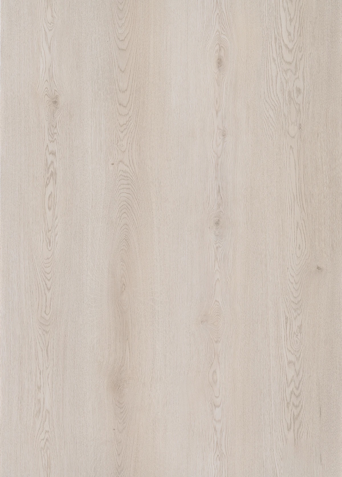 Pearl Oak Hybrid Flooring