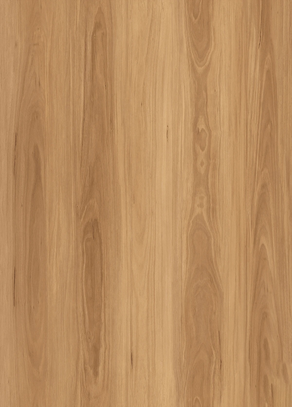 Honeycomb Oak Hybrid Flooring