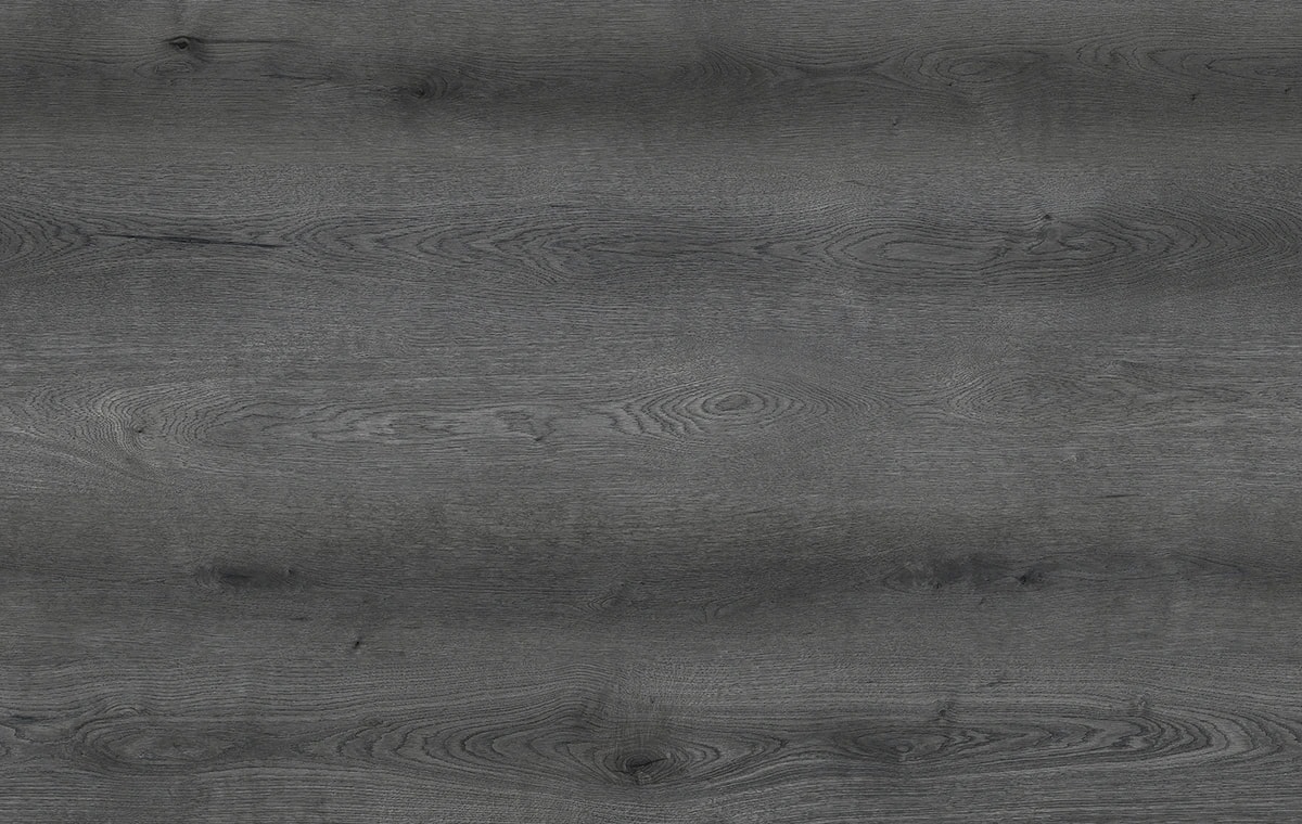 Graphite Oak Hybrid Flooring