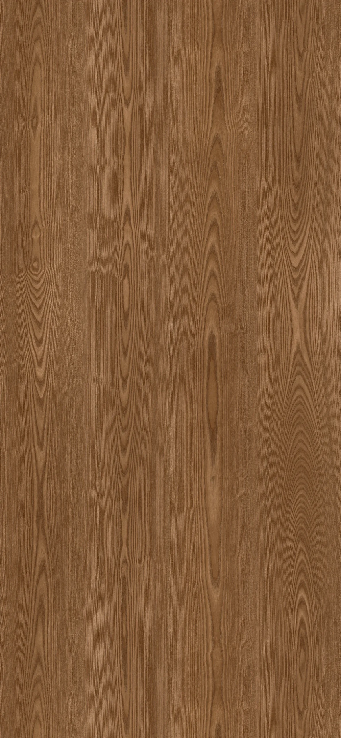 Ivory Oak Hybrid Flooring