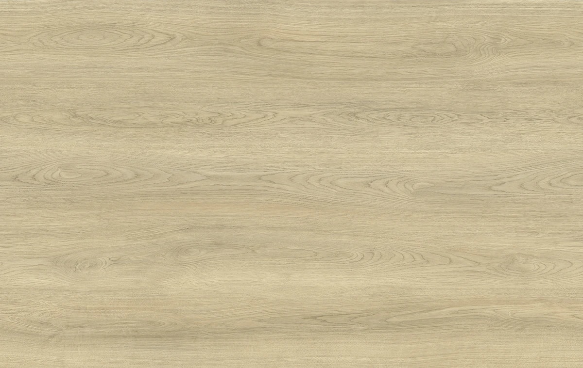 Misty Oak Hybrid Flooring