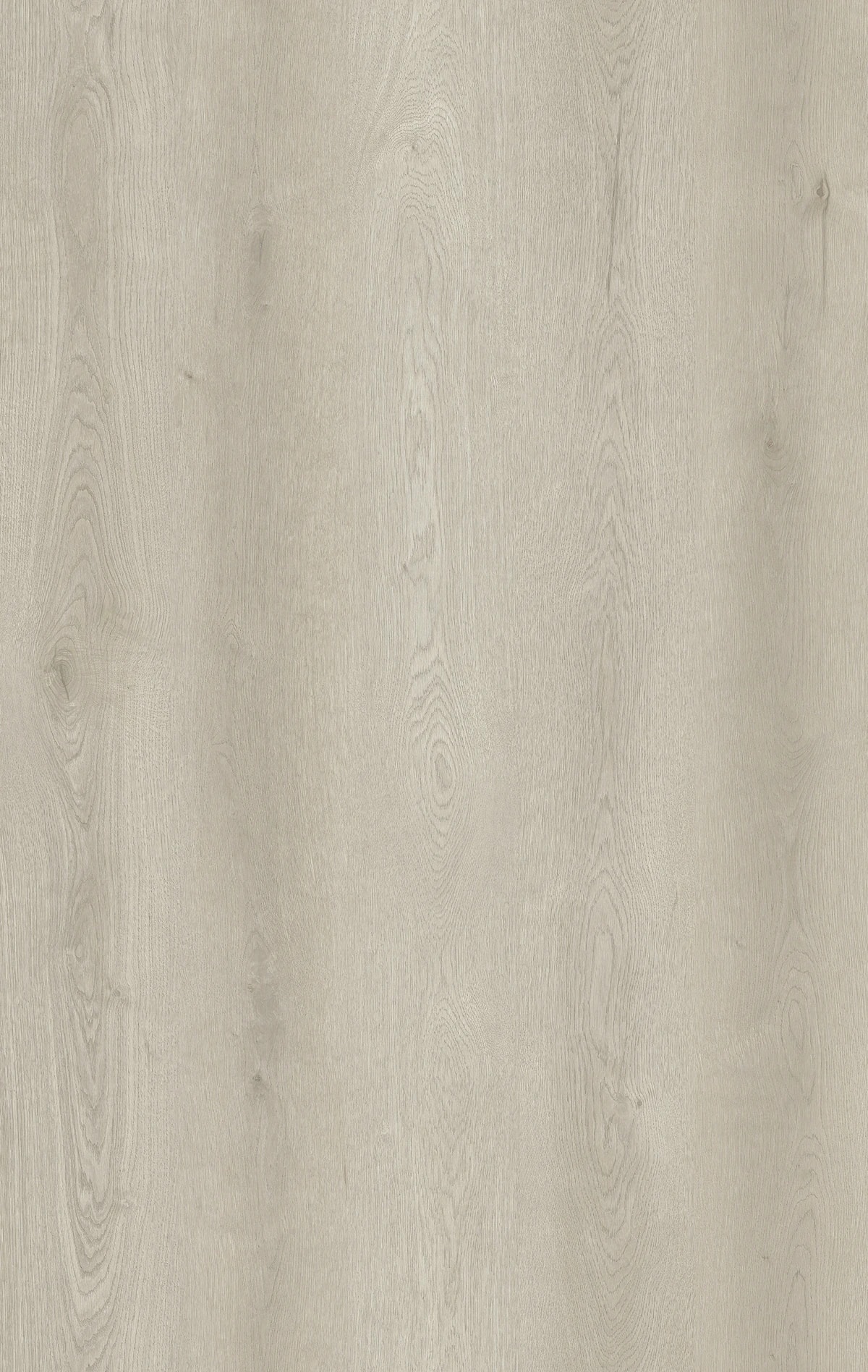 Frost Oak Hybrid Flooring