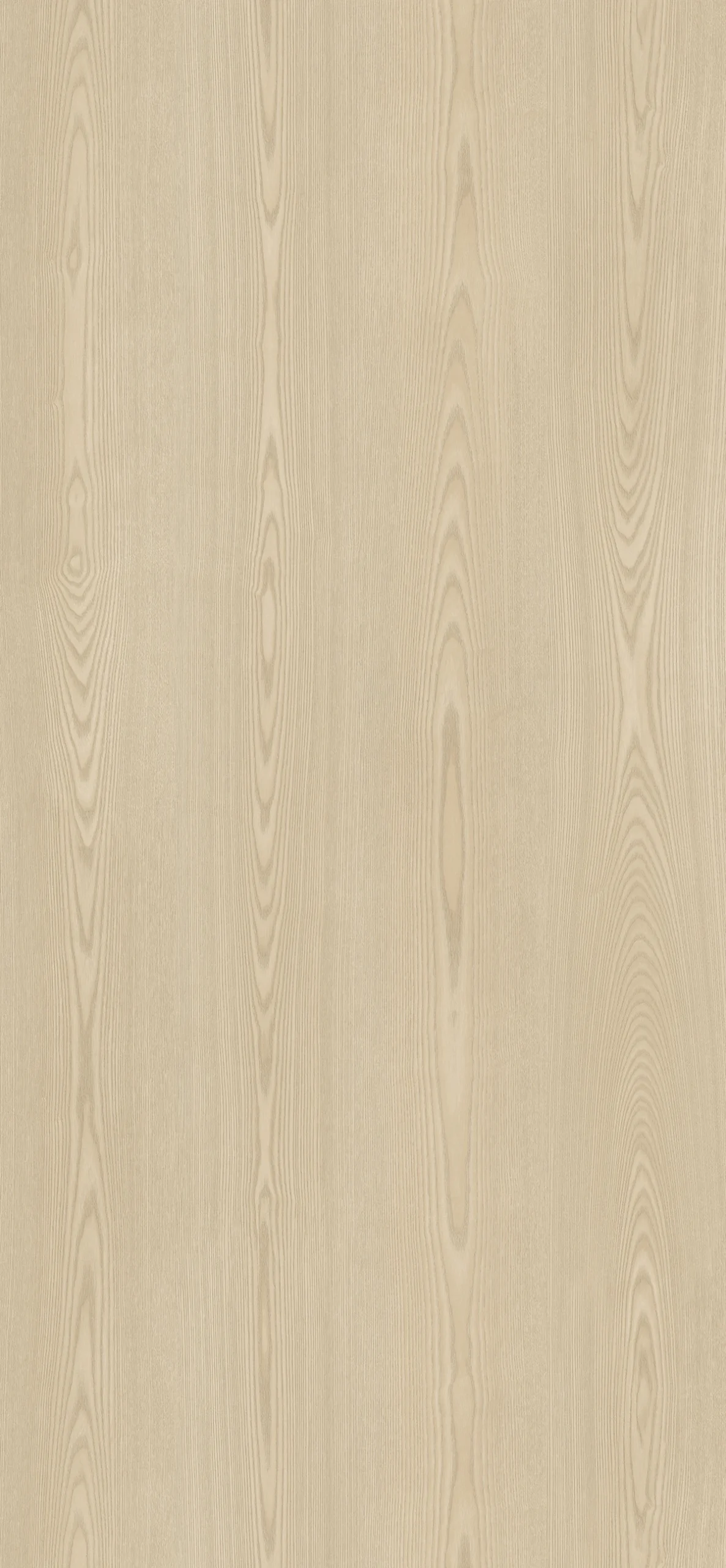 Cream Oak Hybrid Flooring