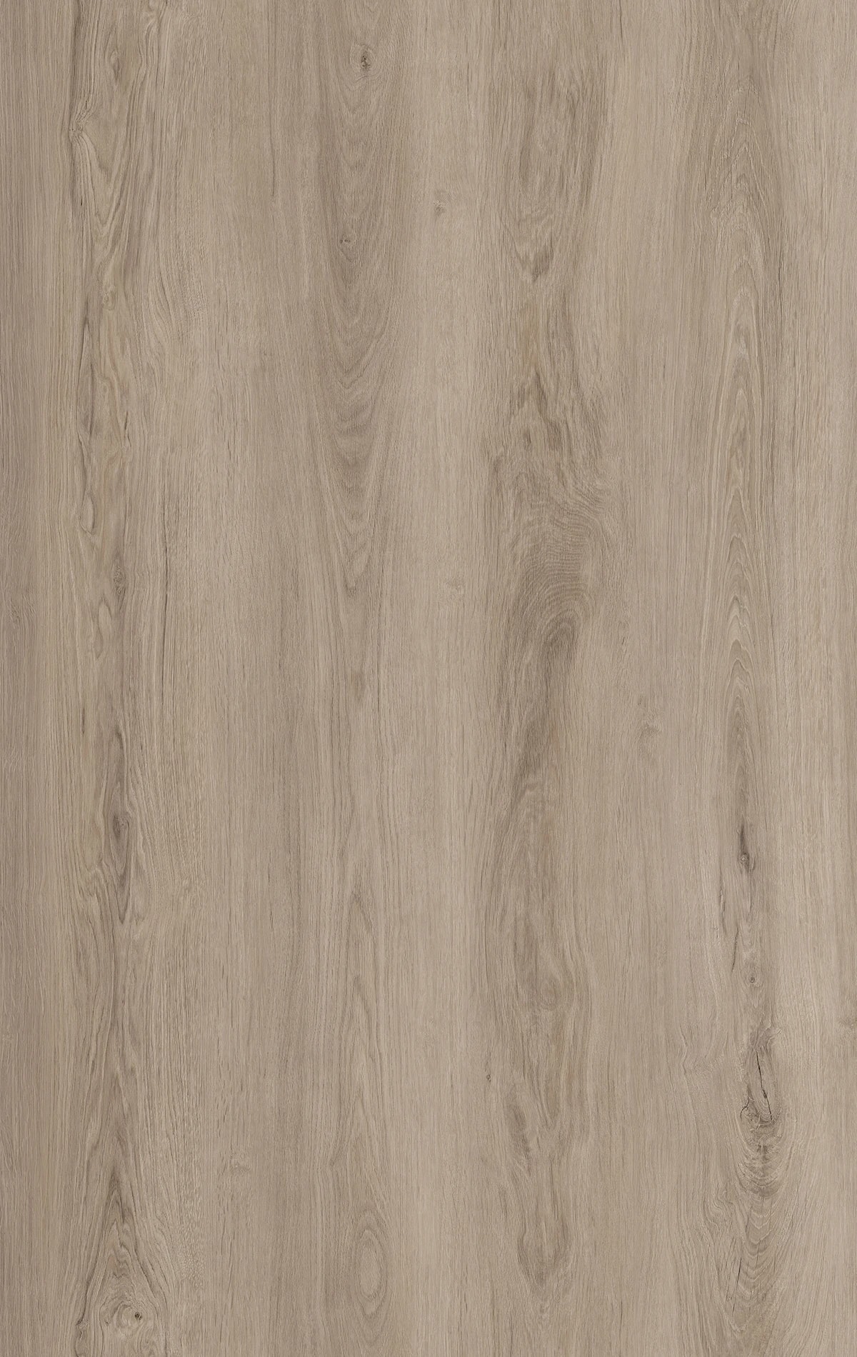 Sandstone Oak Hybrid Flooring