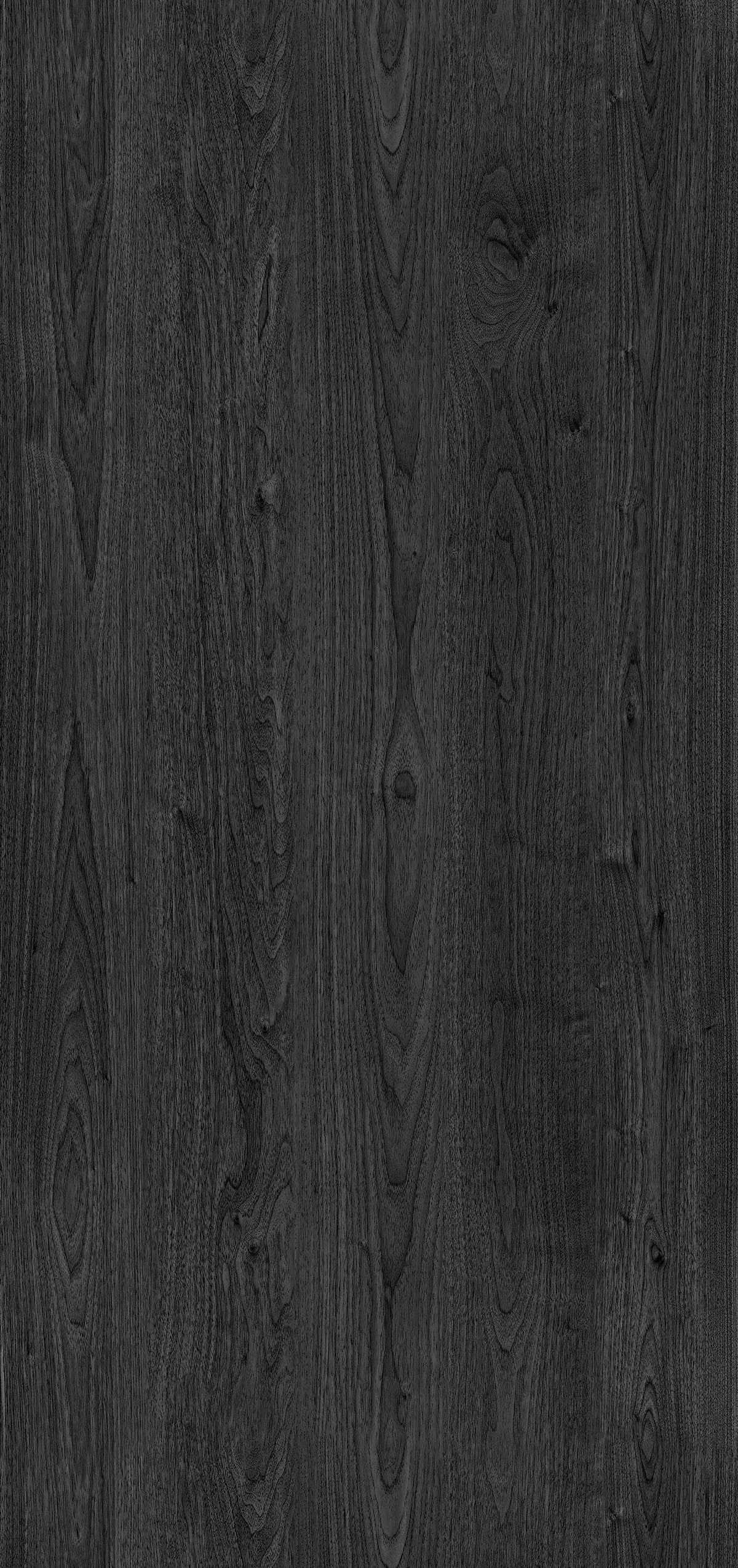 Midnight Oak Hybrid Flooring