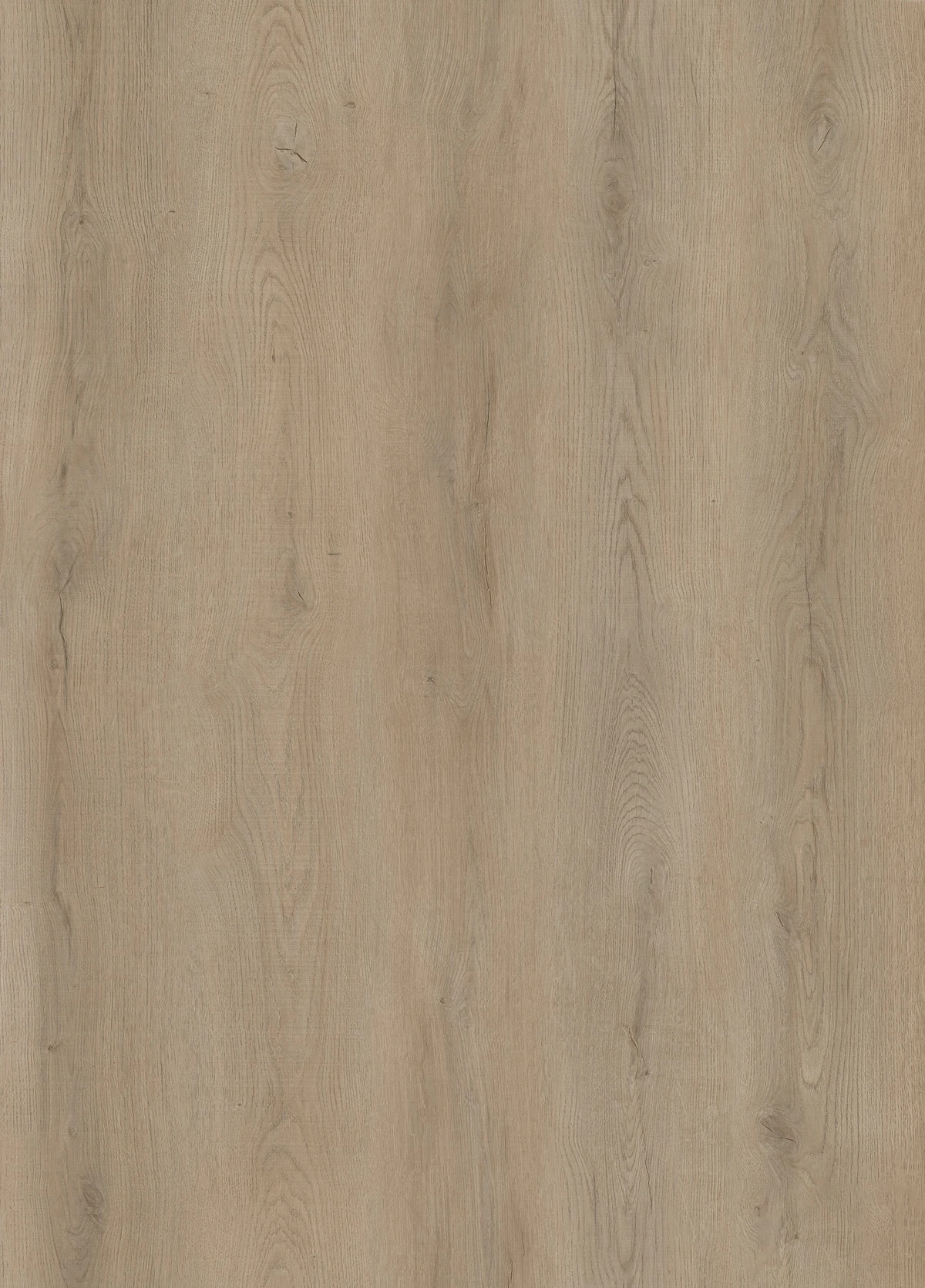 Sand Oak Hybrid Flooring