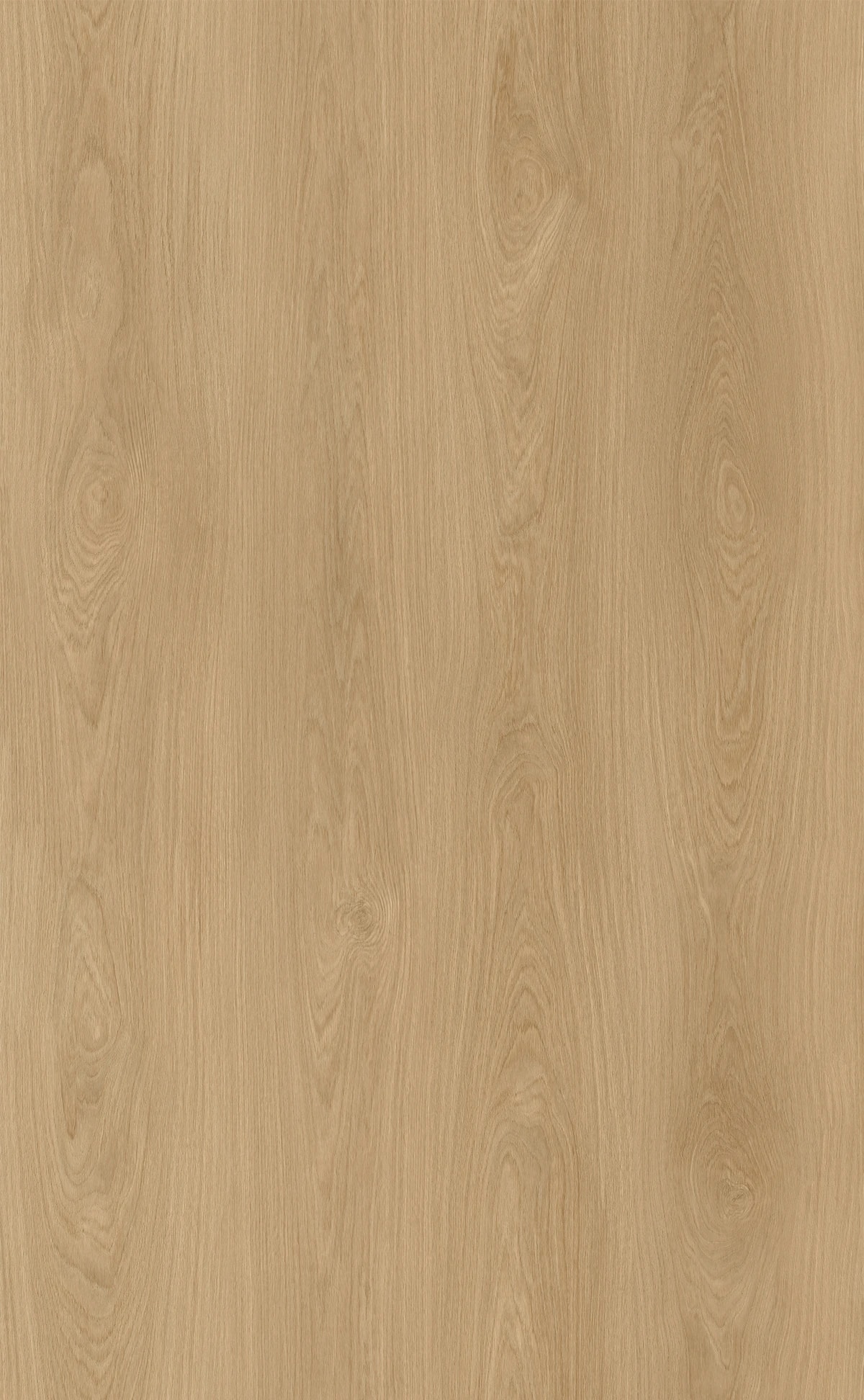 Barley Oak Hybrid Flooring